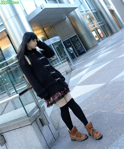 素人娘ひとみ の無修正エロ画像 AV女優ギャラリー 20 件 JapaneseBeauties jav model Amateur Hitomi gallery