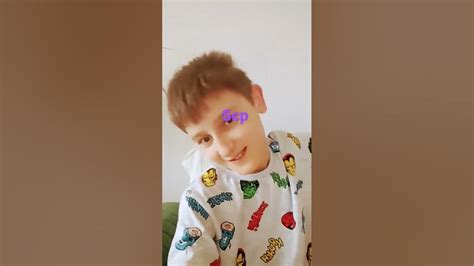 Hagiwagi Youtube