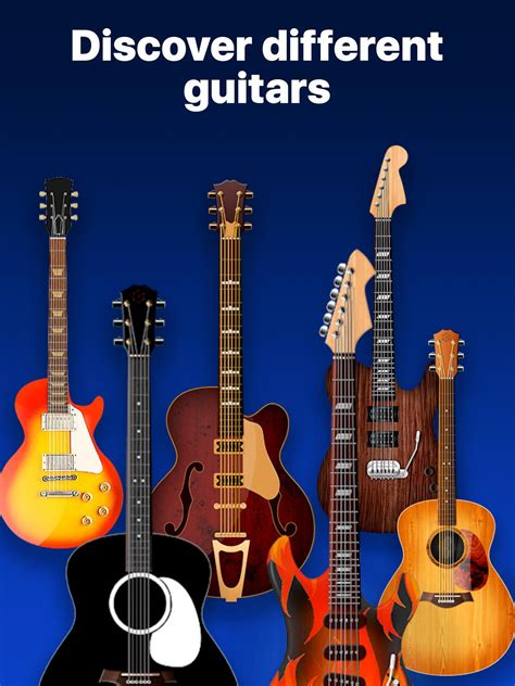 Guitar Play APK for Android Download