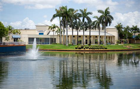 Florida Memorial University | Soul Of America | Black Colleges