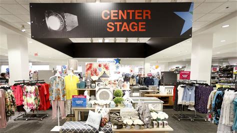 Macy's Backstage to open at Montgomery Mall. - Philadelphia Business ...