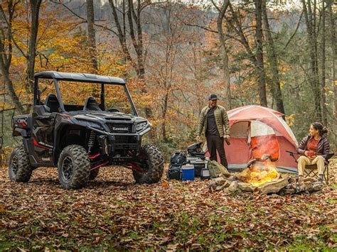 New Kawasaki Ridge Xr Utility Vehicles In Osseo Mn Metallic