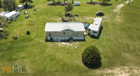 300 Boone Lane Sandersville Ga 31082 Mls 20068262 Town And Country