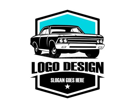Chevrolet Logo Vector Stock Illustrations 219 Chevrolet Logo Vector