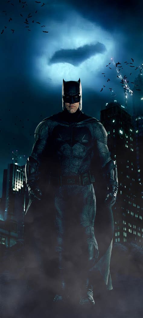 1080x2400 Dark Knight X Batman 4k Google Pixel 7 ,HD 4k Wallpapers ...