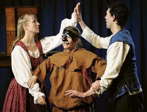 Commedia Dellarte History Sandy Drama And Theatre Blogs