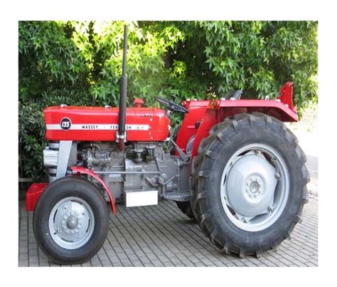 Massey Ferguson Specs Engine Transmission Dimensions 40 OFF