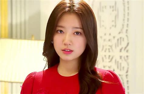 Drama Korea Doctor Slump Dibintangi Aktris Cantik Park Shin Hye Segera