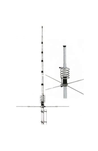 Solarcon Max Optimizer