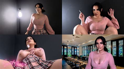 Hot Date Sweet Maria Sweet Maria Clips4Sale