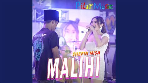 Malihi Youtube Music