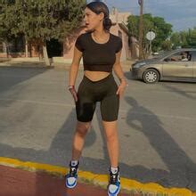 Isabel Neru Nude OnlyFans Leaks 2024 Fapopedia