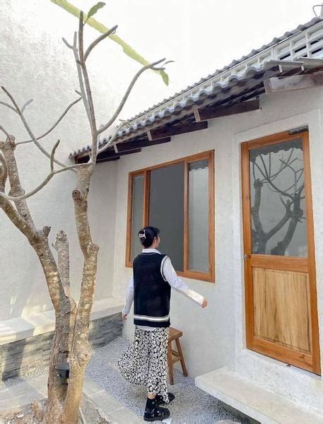 Bu N M Thu T T A N Z P P Bikini Th Ng Hi U B I N B I Nam H Ng U Vi T Nam