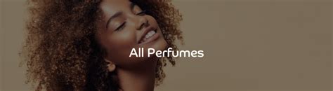 Perfumes KAIL