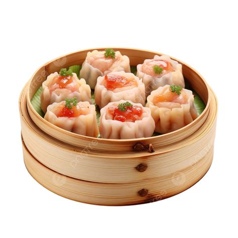 Dim Sum Food Cuisine Restaurant Food Png Transparent Image And