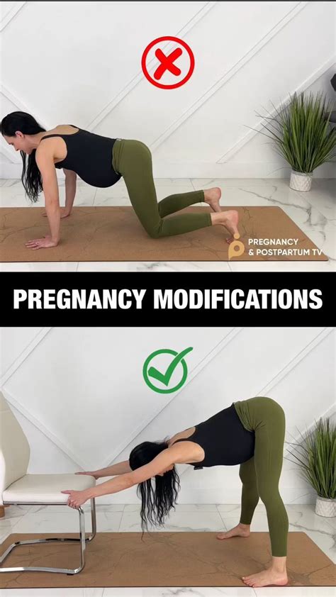 9 Best Exercises To Induce Labor Naturally Artofit