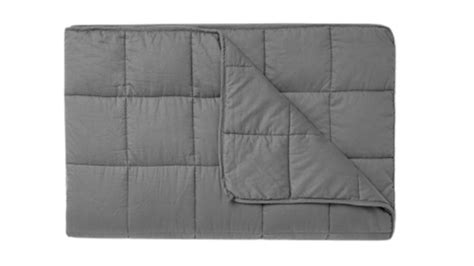 The Best Weighted Blankets in 2021 | Tom's Guide