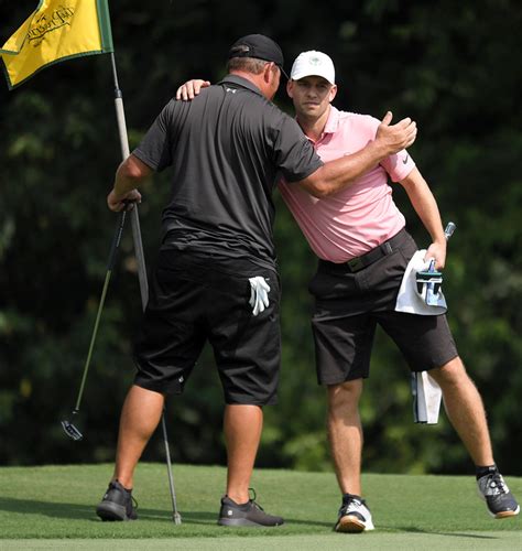 Greenville County Amateur Championships Gwinndavis