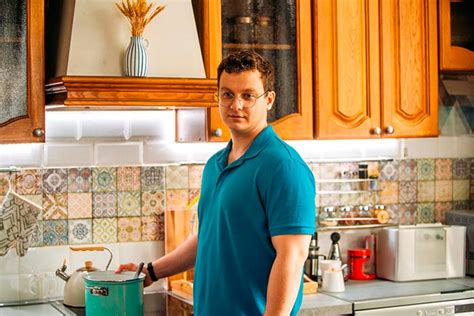 Сериал «Папины дочки. Новые 3 сезон» (2025) - сюжет, актеры и роли ...