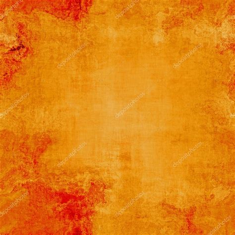 Seamless orange fabric texture Stock Photo by ©kmiragaya 2365753