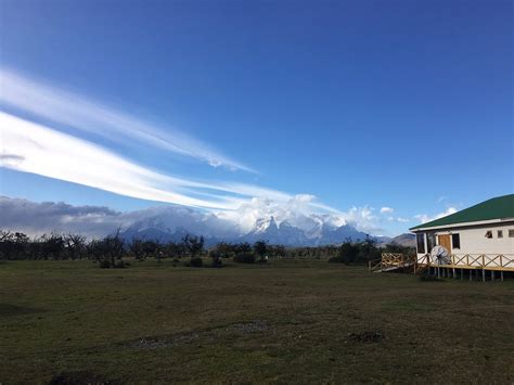 Pampa Lodge Hiking Pictures And Reviews Tripadvisor