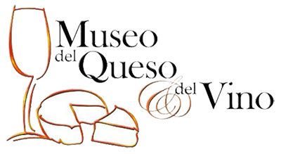 Museo Del Queso Y Del Vino Quesos VAI