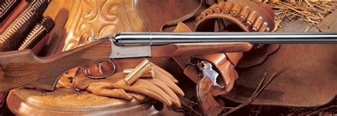 Stoeger - Gun Brands :: Guns.com