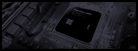 Amd Athlon G Vega Apu Game Performance Laptrinhx