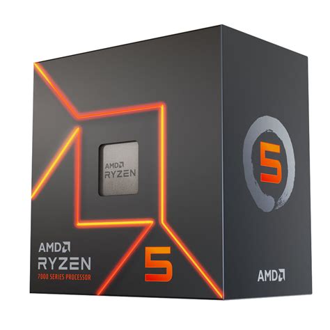 Amd Ryzen Wraith Stealth Ghz Ghz Processore