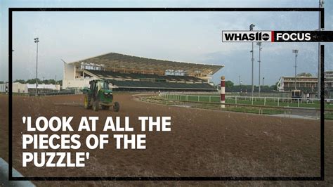 Louisville Journal Churchill Selections June 12, 2024: A Complete Guide - 72wo3jj