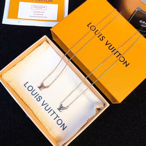 Hot Ecklace Neck Chain Idylle Blossom Seriall Chain Neck Lace Jewllery OEM China