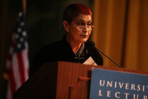 Gayatri Chakravorty Spivak Alchetron The Free Social Encyclopedia