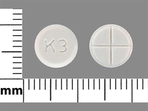 Promethazine Uses, Dosage & Side Effects - Drugs.com