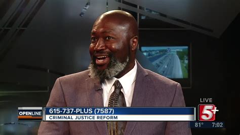 Matthew Charles First Step Act