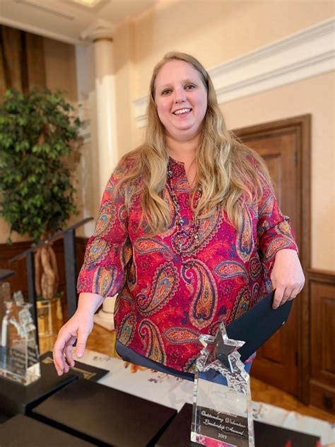 2020 Neighborhood Partnership Awards Winners | Roanoke, VA