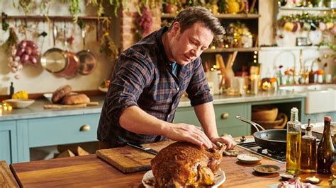 Jamie Oliver Geniale One Pot Gerichte Jamie Olivers Geniale