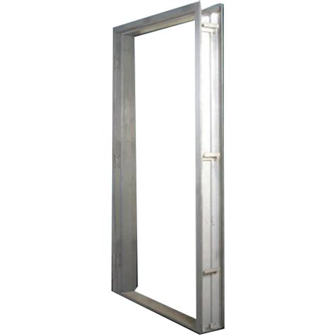 Ms Door Frame At ₹ 70kilogram Saraspur Ahmedabad Id 15503759430