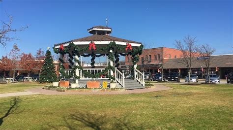 Visit Carrollton 2023 Travel Guide For Carrollton Dallas Expedia