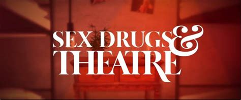 Zee Launches Sex Drugs Theatre