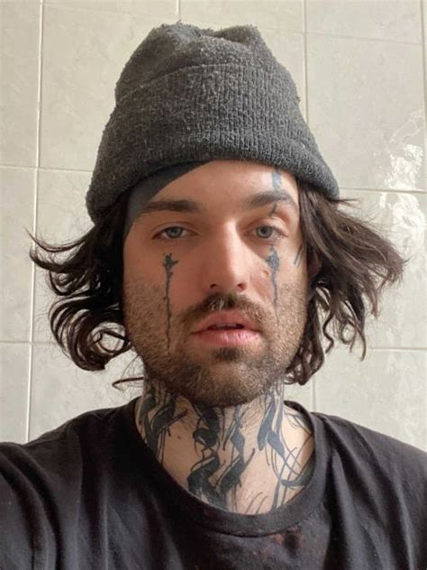 Sean Gatz Sean Gatz OnlyFans Nude And Photos