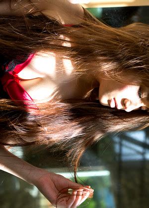 JapaneseBeauties Ai Nikaido Jav Model Free JavIdol Nude Picture Gallery