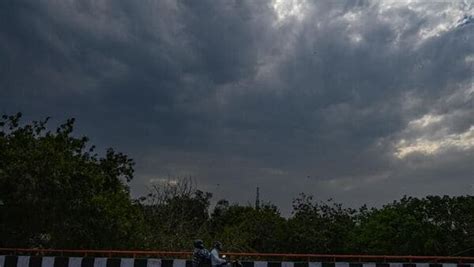 West Bengal Weather Update And Rain Forecast আগামী কয়েকদিন পুড়বে বাংলা