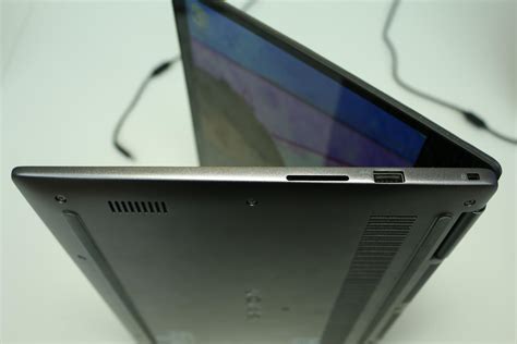 Dell Inspiron Neues In Mit Aktuellster Technik Stift