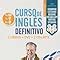 Curso de inglés definitivo Principiante Amazon es Vaughan Richard