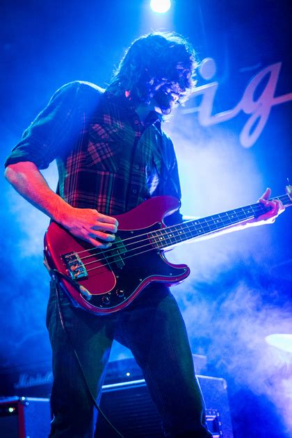 Timmyshoes Photography Live The High Dive Seattle Wa
