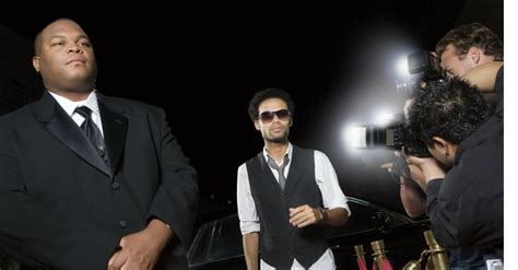 10 Top Armed Security Jobs - Security Degree Hub