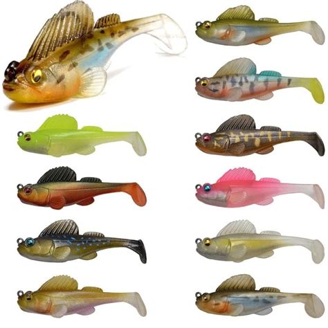 Shop Good Quality And Cheap Megabass Dark Sleeper Swimbait