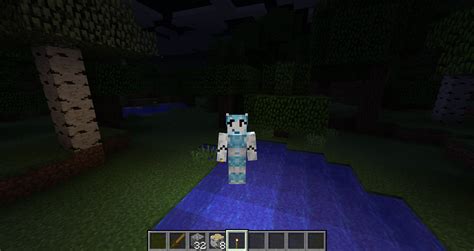 Images Dynamic Lighting Mods Projects Minecraft Curseforge