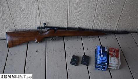 Armslist For Sale Savage 30 30 Win Bolt Action