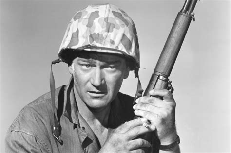 39 John Wayne Ideas John Wayne Wayne John Wayne Movie